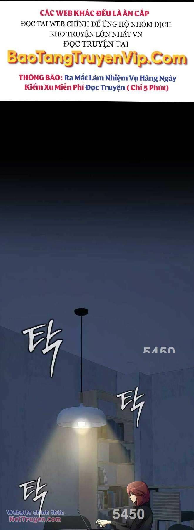 đọc truyện Người Chơi Thiết Thụ Chương 36 ảnh 2 tại Thiên Thai Truyện