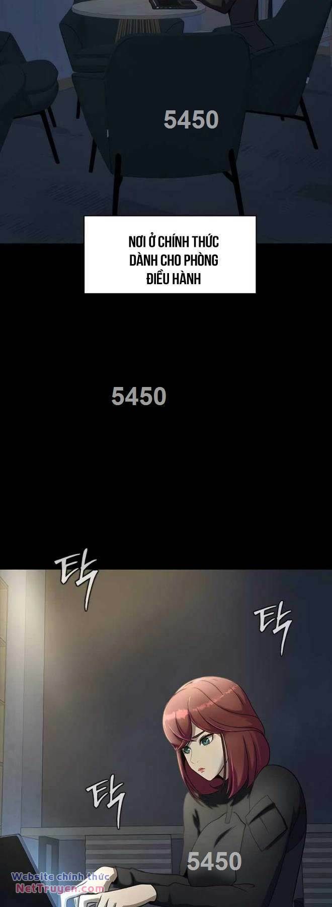 đọc truyện Người Chơi Thiết Thụ Chương 36 ảnh 3 tại Thiên Thai Truyện