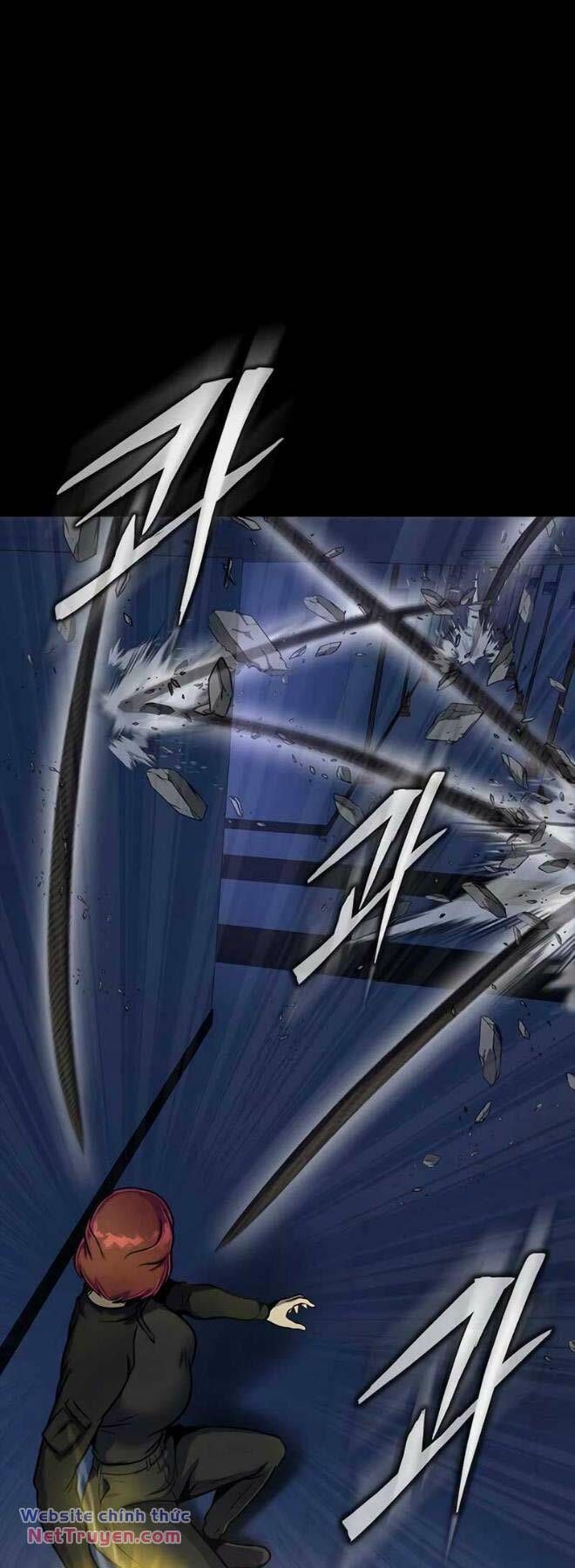 đọc truyện Người Chơi Thiết Thụ Chương 36 ảnh 12 tại Thiên Thai Truyện