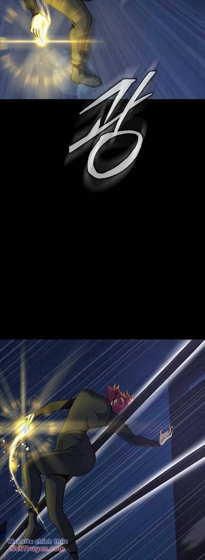 đọc truyện Người Chơi Thiết Thụ Chương 36 ảnh 13 tại Thiên Thai Truyện