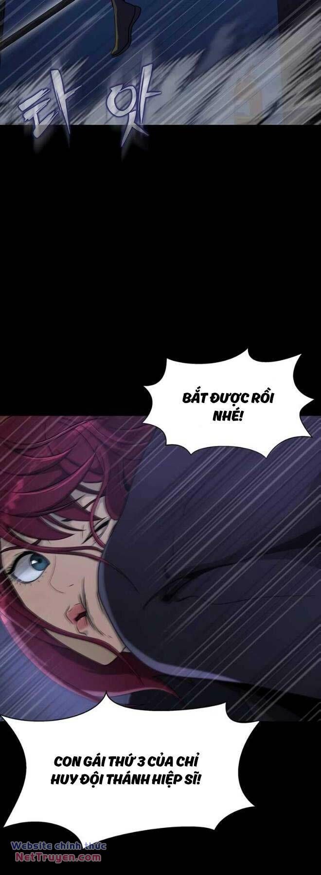 đọc truyện Người Chơi Thiết Thụ Chương 36 ảnh 14 tại Thiên Thai Truyện