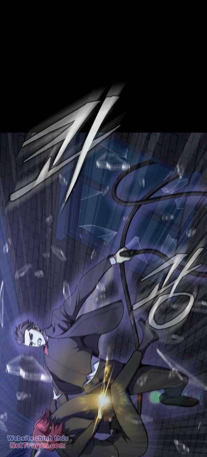 đọc truyện Người Chơi Thiết Thụ Chương 36 ảnh 15 tại Thiên Thai Truyện