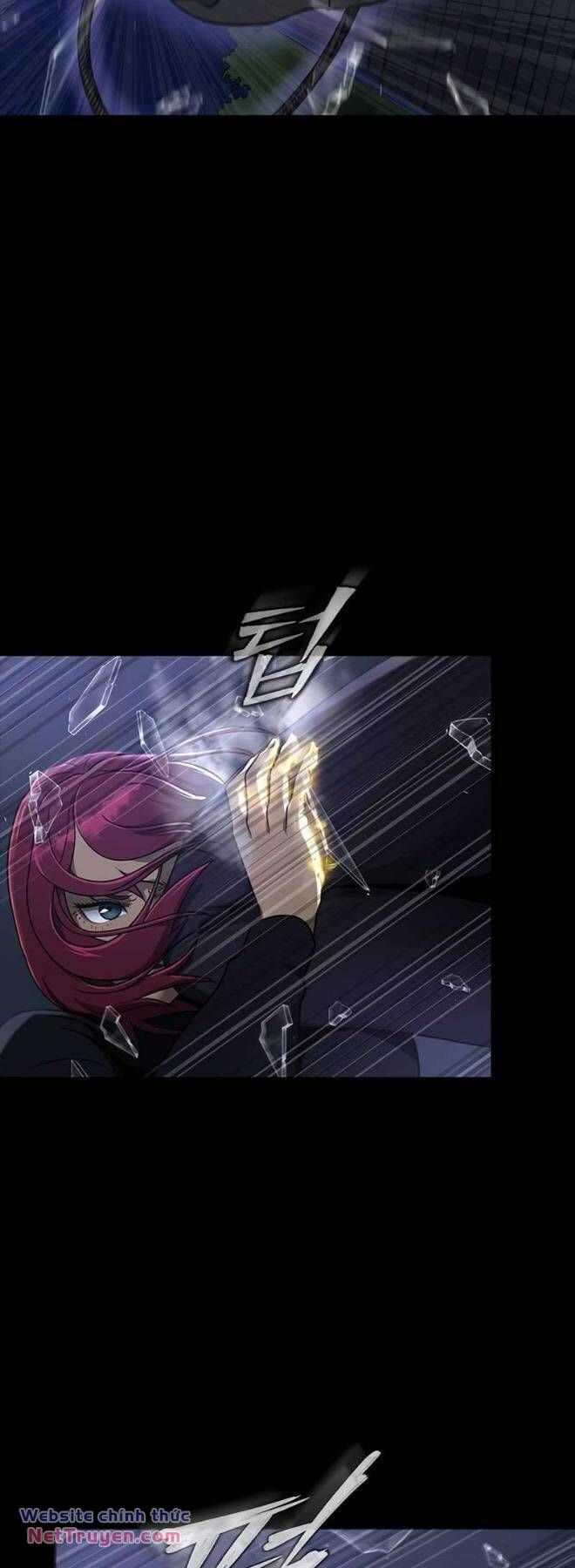 đọc truyện Người Chơi Thiết Thụ Chương 36 ảnh 16 tại Thiên Thai Truyện