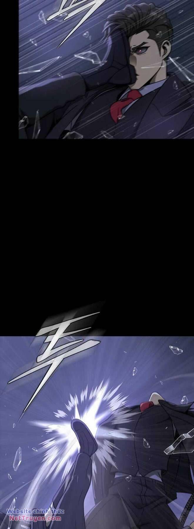 đọc truyện Người Chơi Thiết Thụ Chương 36 ảnh 17 tại Thiên Thai Truyện