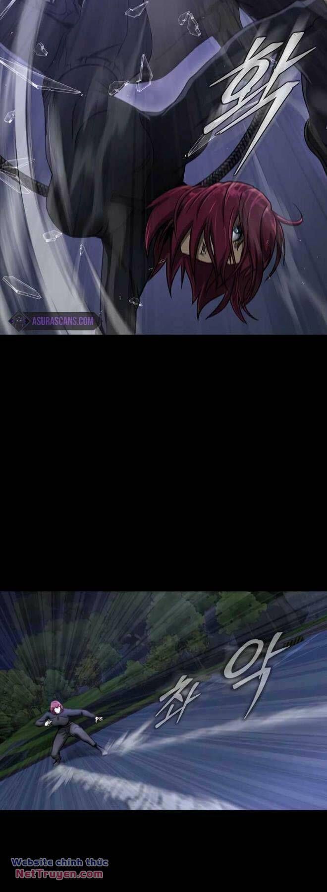 đọc truyện Người Chơi Thiết Thụ Chương 36 ảnh 18 tại Thiên Thai Truyện