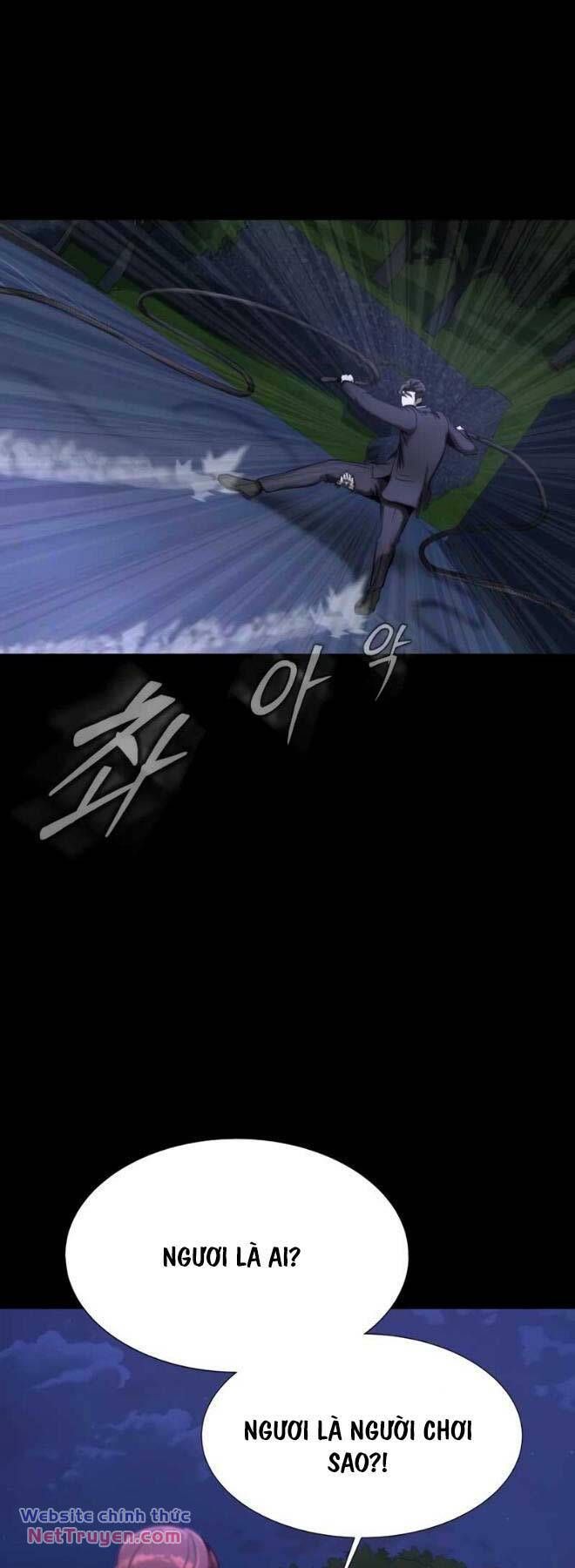 đọc truyện Người Chơi Thiết Thụ Chương 36 ảnh 19 tại Thiên Thai Truyện