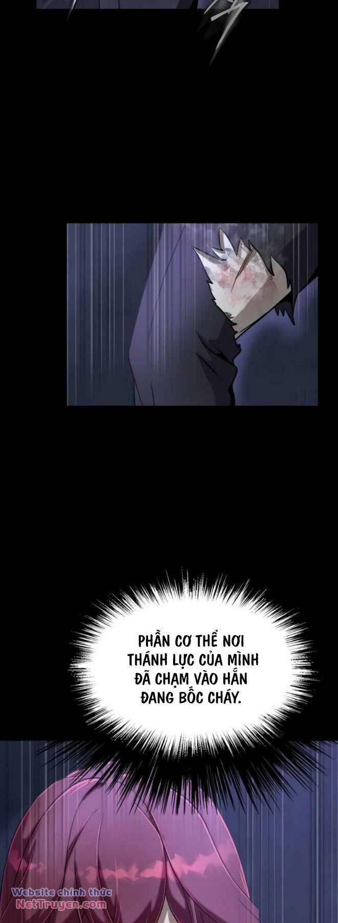 đọc truyện Người Chơi Thiết Thụ Chương 36 ảnh 21 tại Thiên Thai Truyện