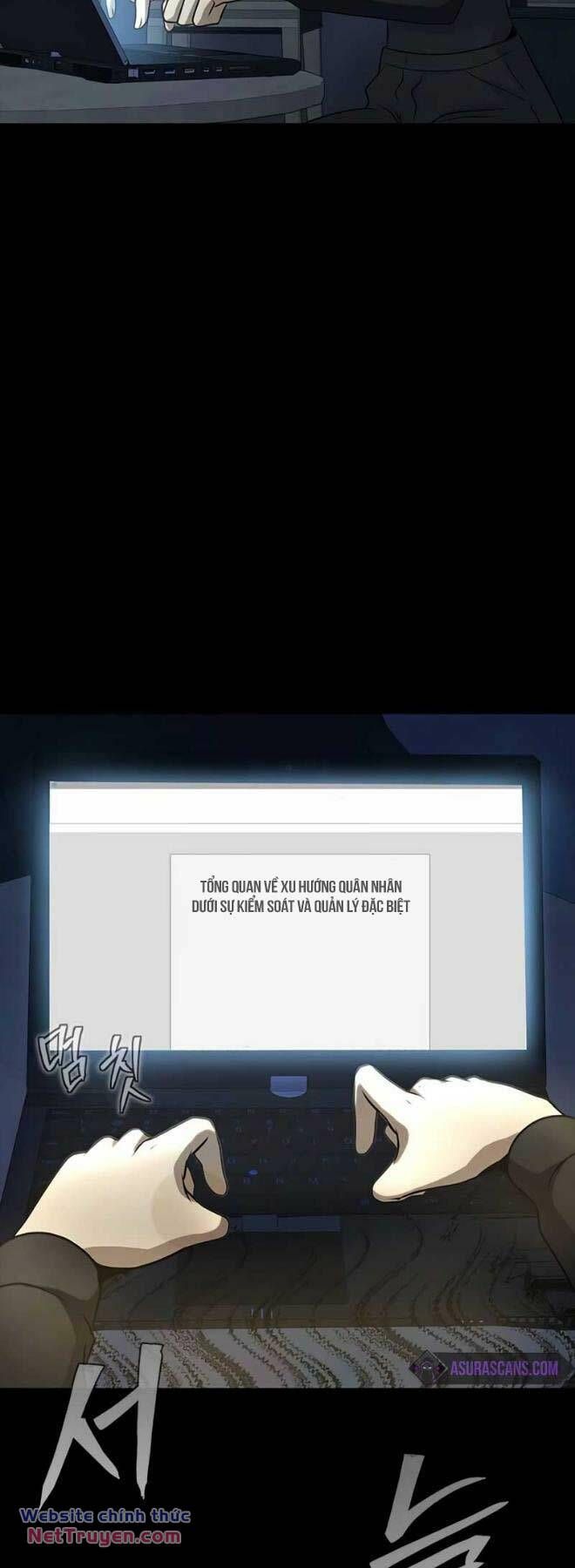 đọc truyện Người Chơi Thiết Thụ Chương 36 ảnh 4 tại Thiên Thai Truyện