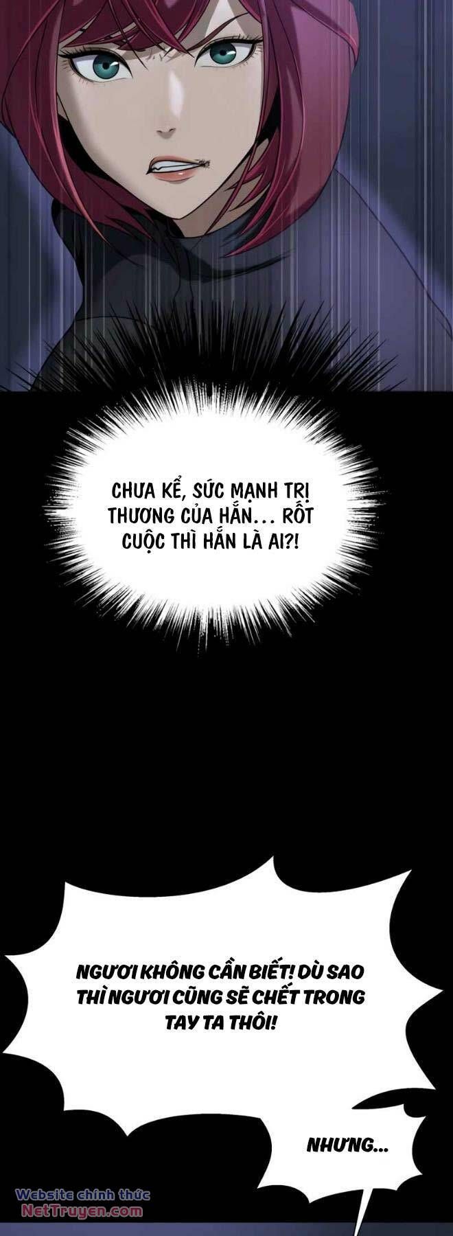 đọc truyện Người Chơi Thiết Thụ Chương 36 ảnh 22 tại Thiên Thai Truyện