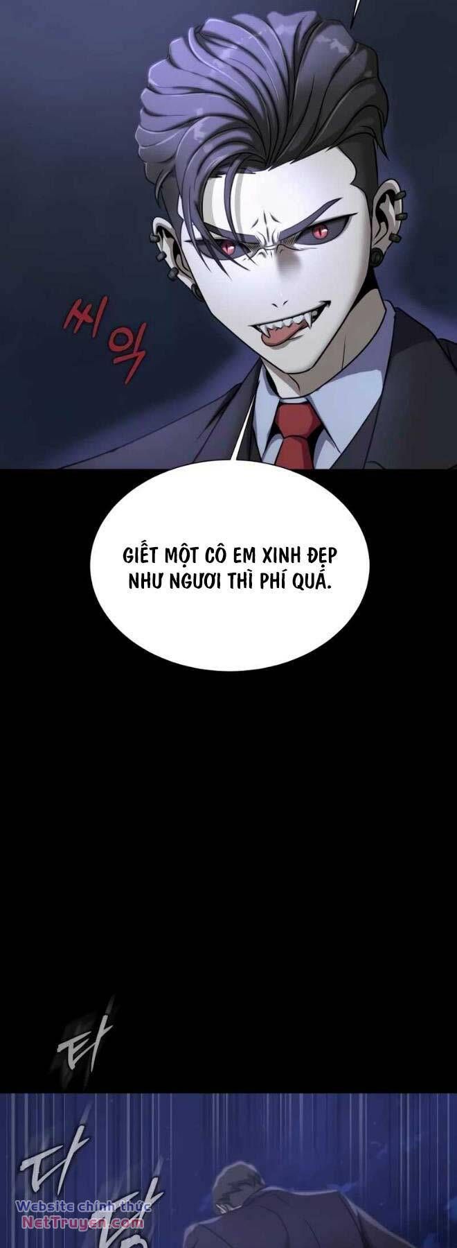 đọc truyện Người Chơi Thiết Thụ Chương 36 ảnh 23 tại Thiên Thai Truyện