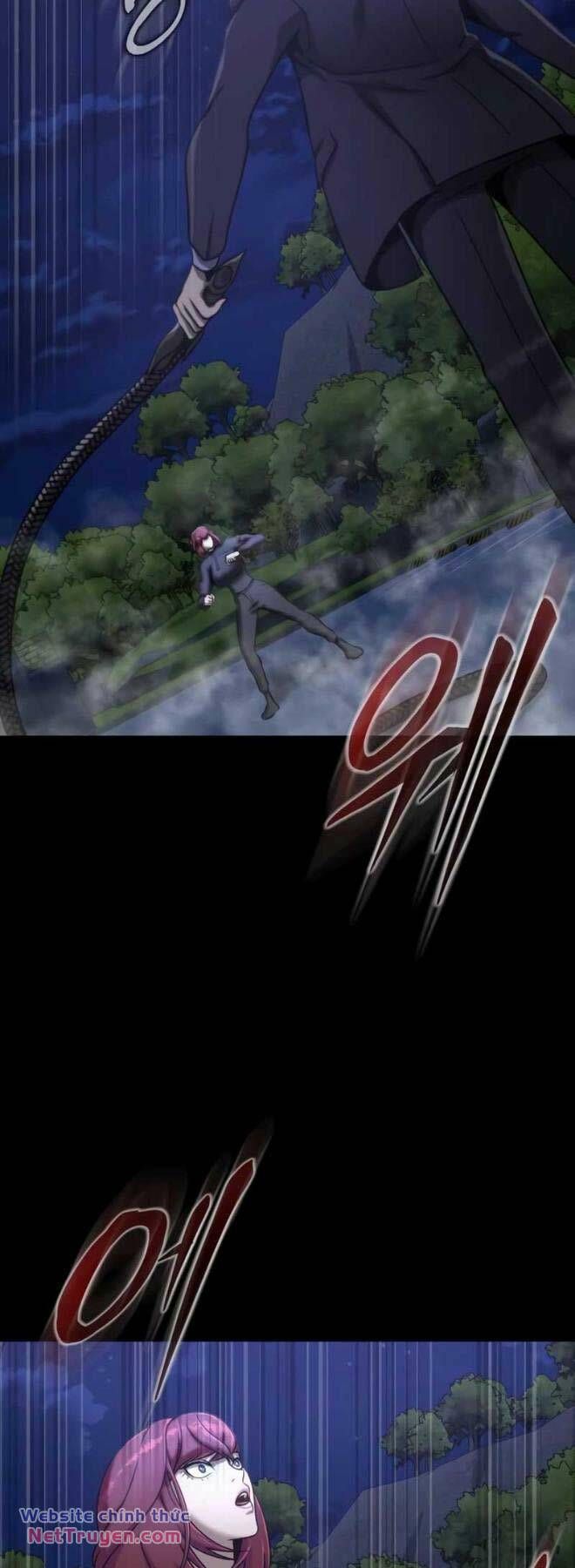 đọc truyện Người Chơi Thiết Thụ Chương 36 ảnh 24 tại Thiên Thai Truyện