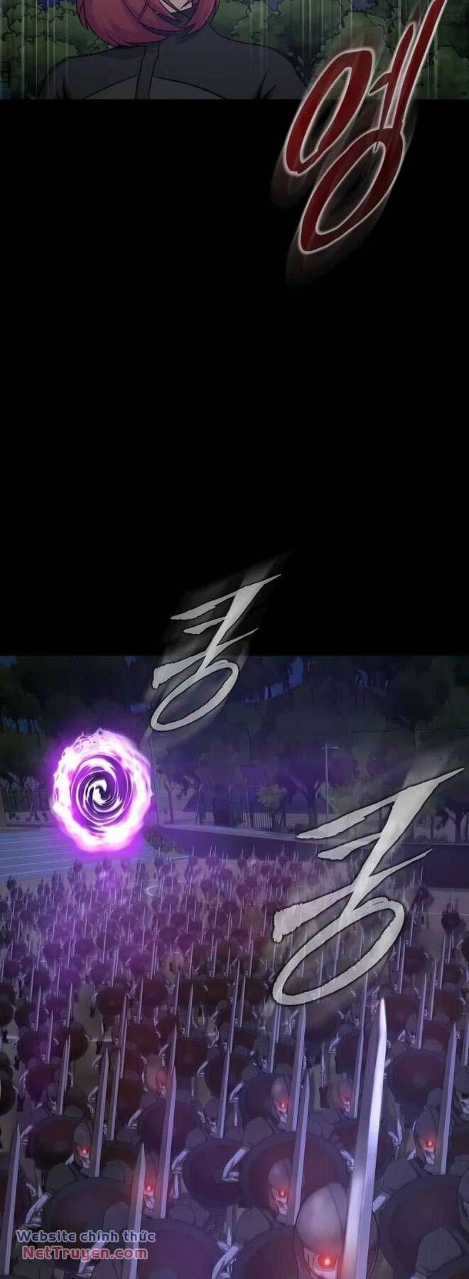 đọc truyện Người Chơi Thiết Thụ Chương 36 ảnh 25 tại Thiên Thai Truyện