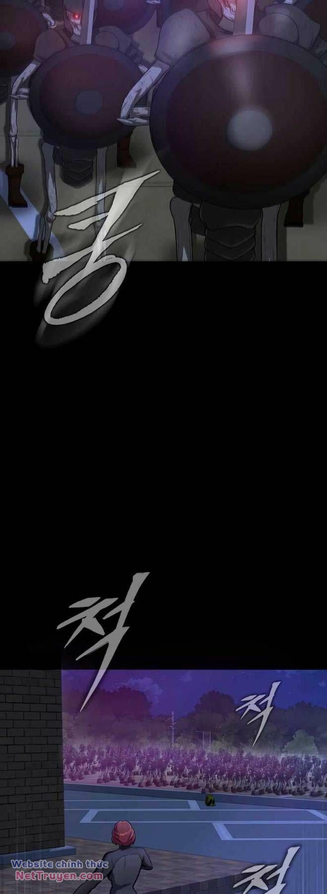 đọc truyện Người Chơi Thiết Thụ Chương 36 ảnh 26 tại Thiên Thai Truyện