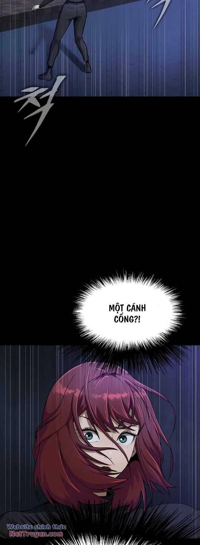 đọc truyện Người Chơi Thiết Thụ Chương 36 ảnh 27 tại Thiên Thai Truyện