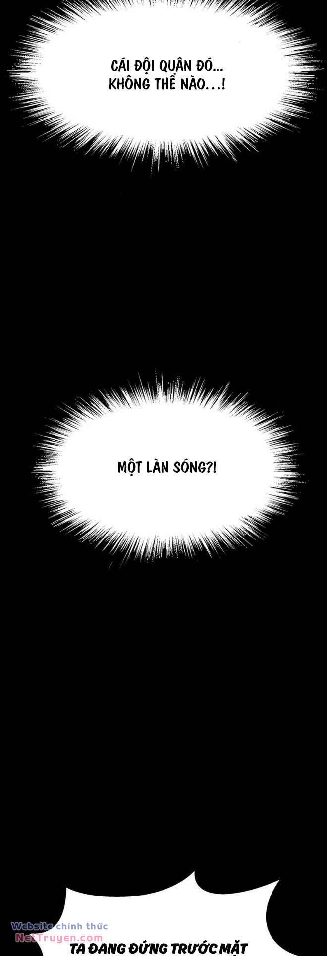 đọc truyện Người Chơi Thiết Thụ Chương 36 ảnh 28 tại Thiên Thai Truyện