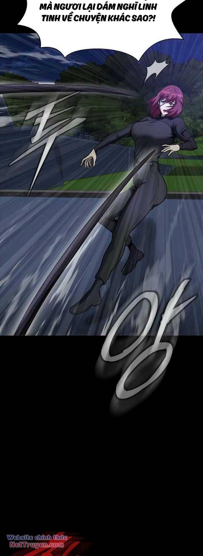 đọc truyện Người Chơi Thiết Thụ Chương 36 ảnh 29 tại Thiên Thai Truyện