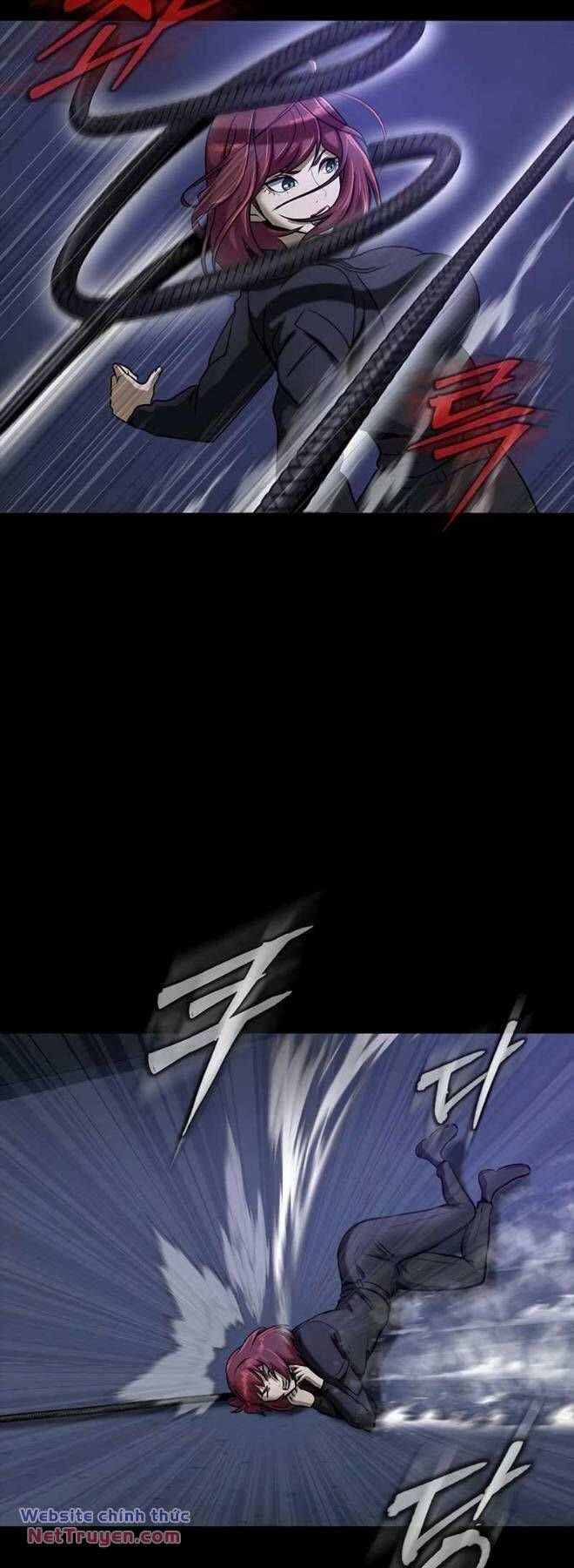 đọc truyện Người Chơi Thiết Thụ Chương 36 ảnh 30 tại Thiên Thai Truyện