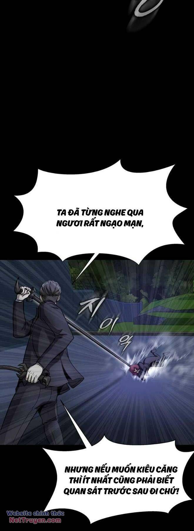 đọc truyện Người Chơi Thiết Thụ Chương 36 ảnh 31 tại Thiên Thai Truyện