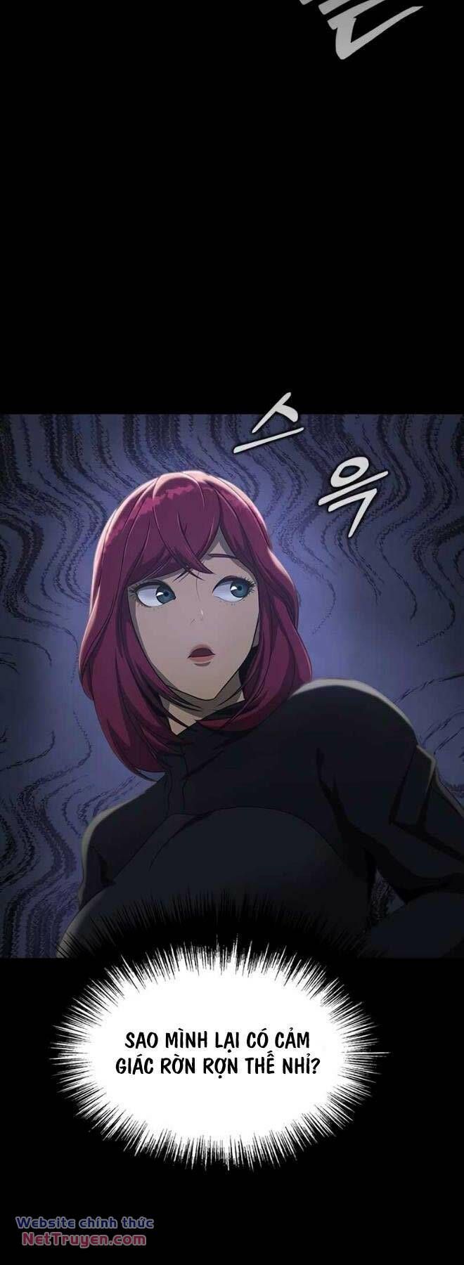 đọc truyện Người Chơi Thiết Thụ Chương 36 ảnh 5 tại Thiên Thai Truyện