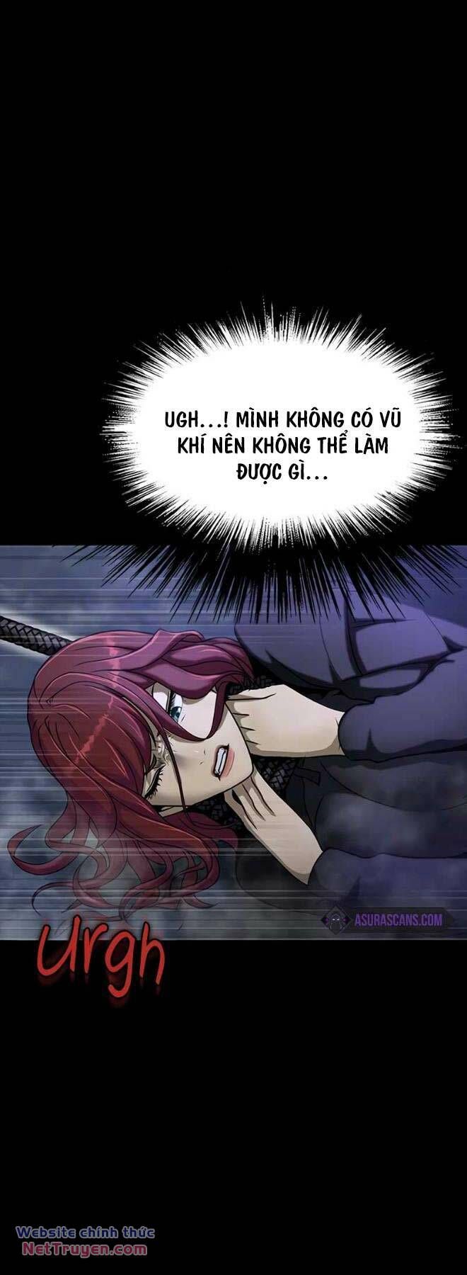 đọc truyện Người Chơi Thiết Thụ Chương 36 ảnh 32 tại Thiên Thai Truyện