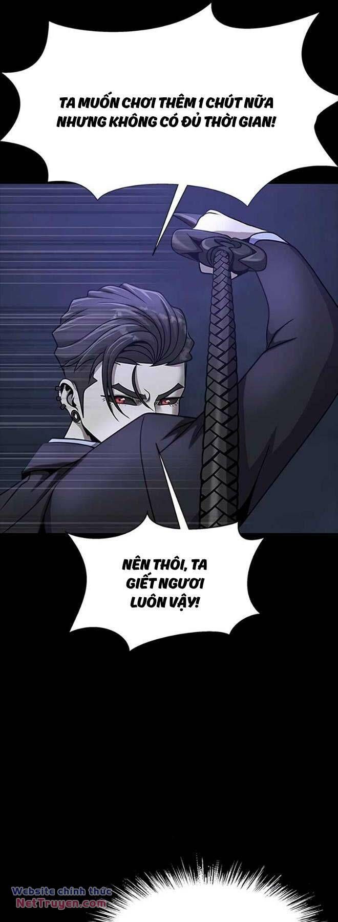 đọc truyện Người Chơi Thiết Thụ Chương 36 ảnh 33 tại Thiên Thai Truyện