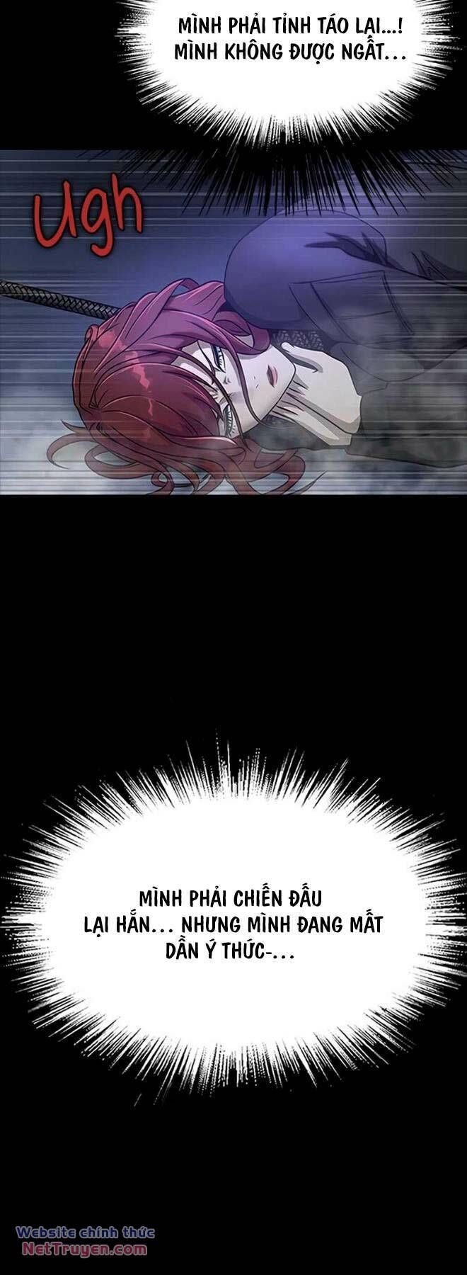 đọc truyện Người Chơi Thiết Thụ Chương 36 ảnh 34 tại Thiên Thai Truyện