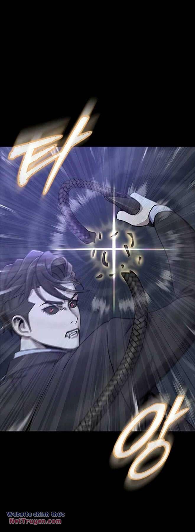 đọc truyện Người Chơi Thiết Thụ Chương 36 ảnh 35 tại Thiên Thai Truyện