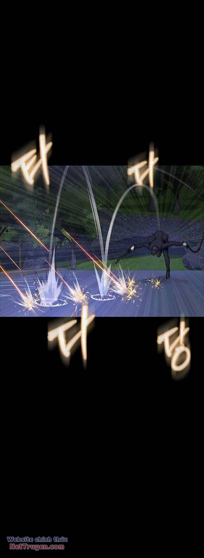 đọc truyện Người Chơi Thiết Thụ Chương 36 ảnh 36 tại Thiên Thai Truyện