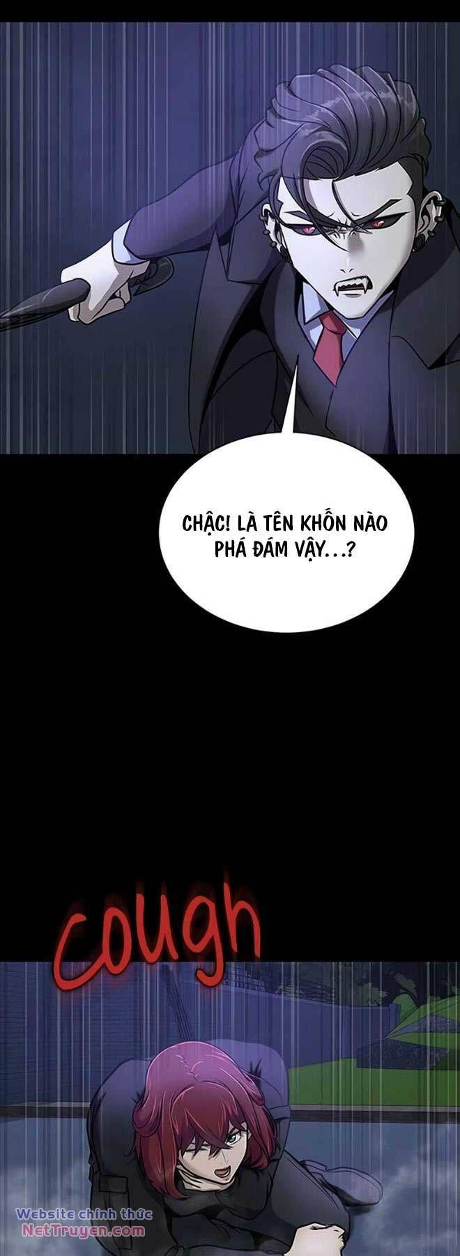 đọc truyện Người Chơi Thiết Thụ Chương 36 ảnh 37 tại Thiên Thai Truyện