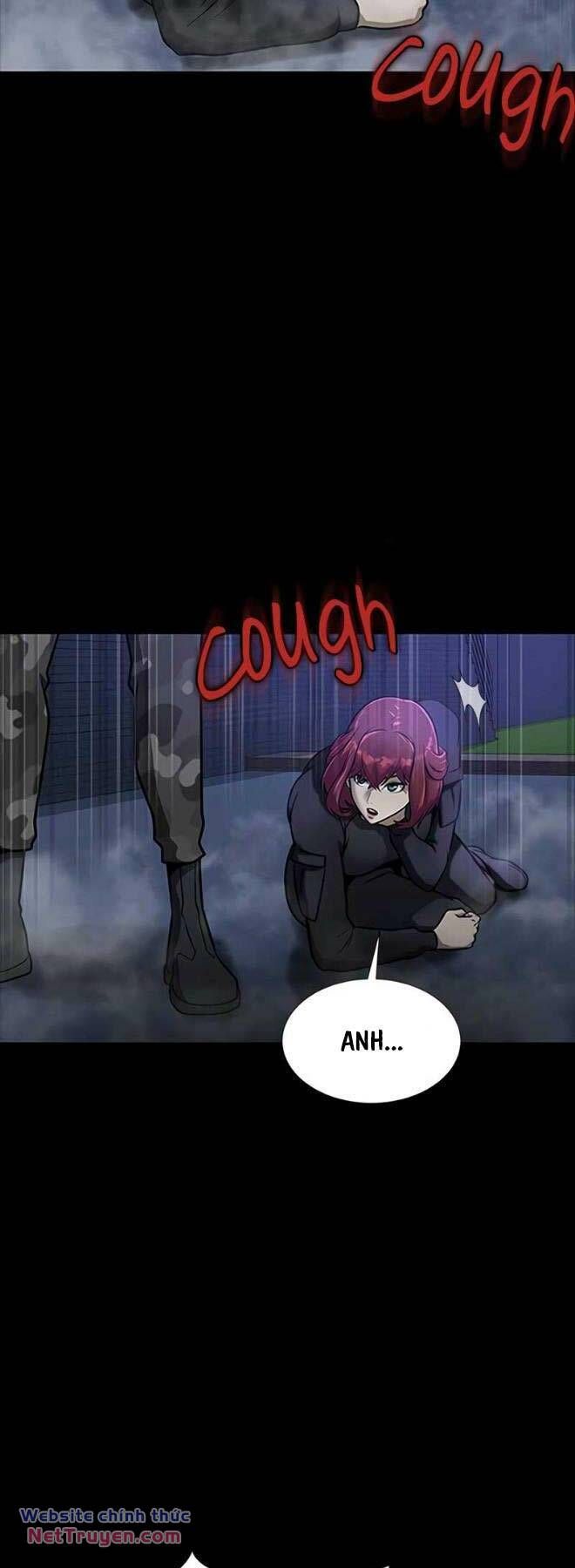 đọc truyện Người Chơi Thiết Thụ Chương 36 ảnh 38 tại Thiên Thai Truyện