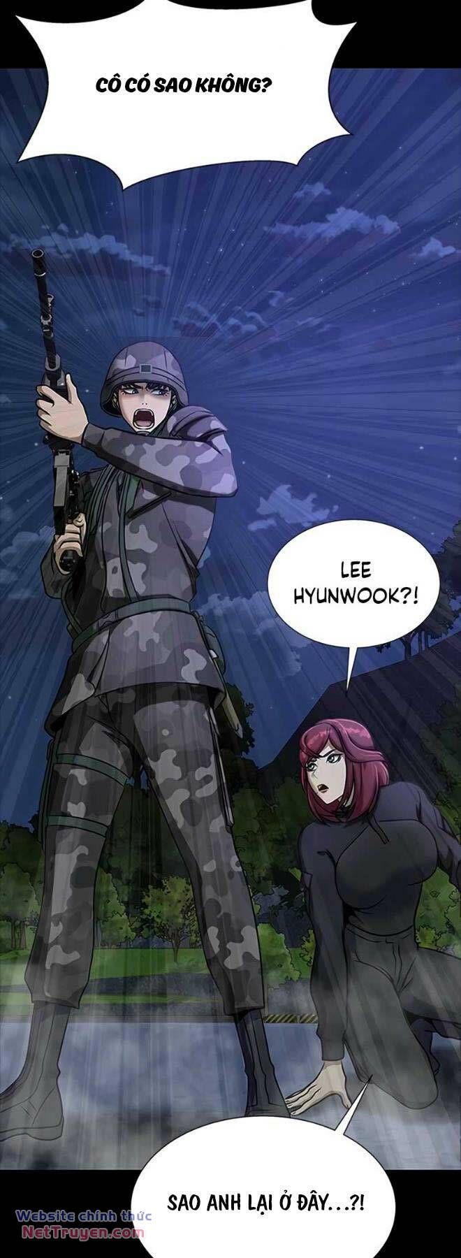 đọc truyện Người Chơi Thiết Thụ Chương 36 ảnh 39 tại Thiên Thai Truyện