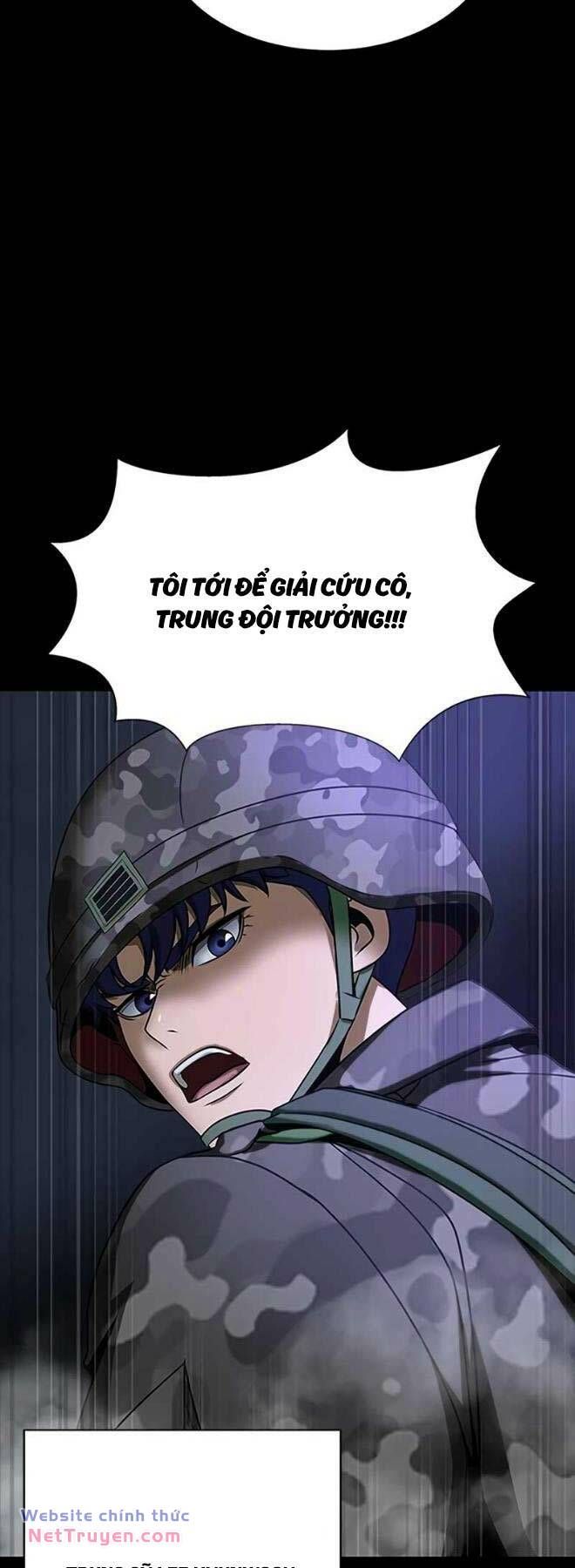 đọc truyện Người Chơi Thiết Thụ Chương 36 ảnh 40 tại Thiên Thai Truyện