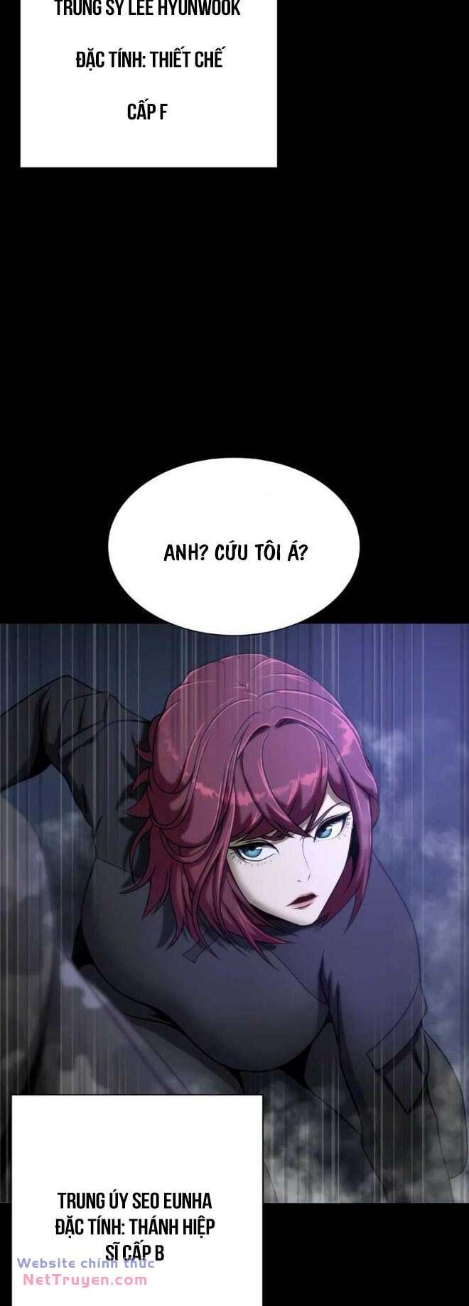 đọc truyện Người Chơi Thiết Thụ Chương 36 ảnh 41 tại Thiên Thai Truyện