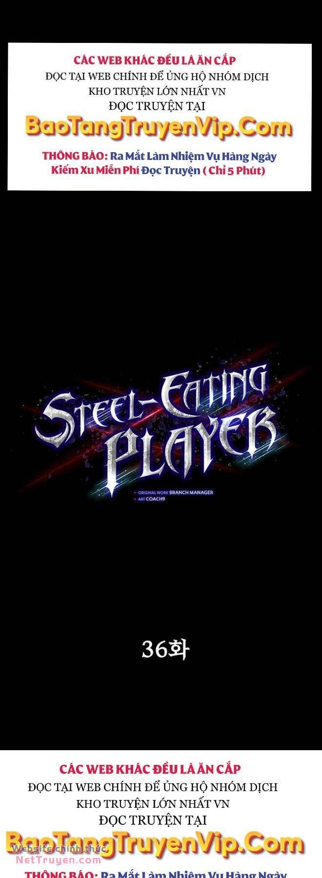 đọc truyện Người Chơi Thiết Thụ Chương 36 ảnh 6 tại Thiên Thai Truyện