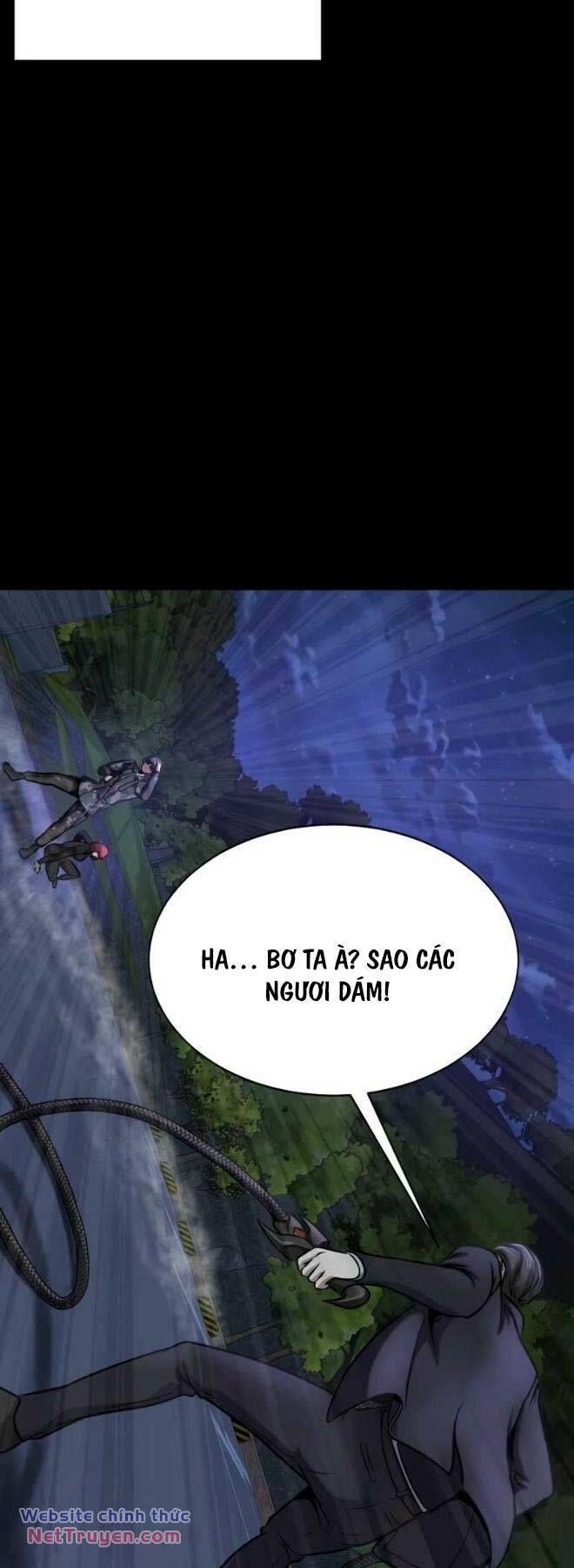 đọc truyện Người Chơi Thiết Thụ Chương 36 ảnh 42 tại Thiên Thai Truyện