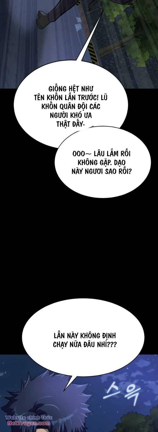 đọc truyện Người Chơi Thiết Thụ Chương 36 ảnh 43 tại Thiên Thai Truyện