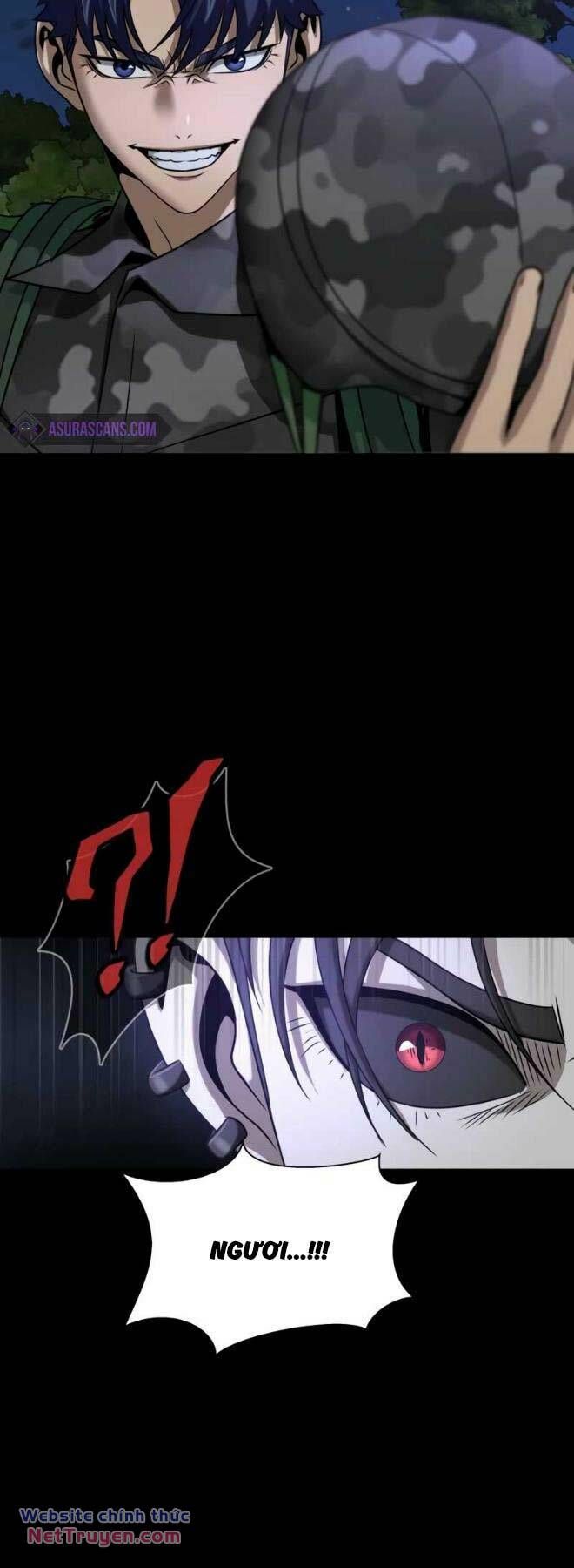 đọc truyện Người Chơi Thiết Thụ Chương 36 ảnh 44 tại Thiên Thai Truyện