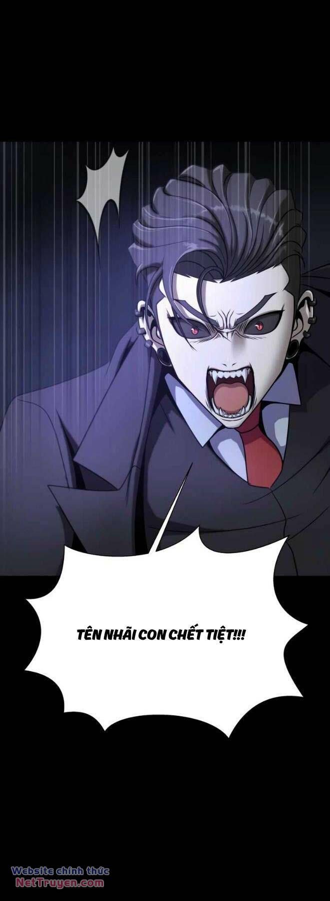 đọc truyện Người Chơi Thiết Thụ Chương 36 ảnh 45 tại Thiên Thai Truyện