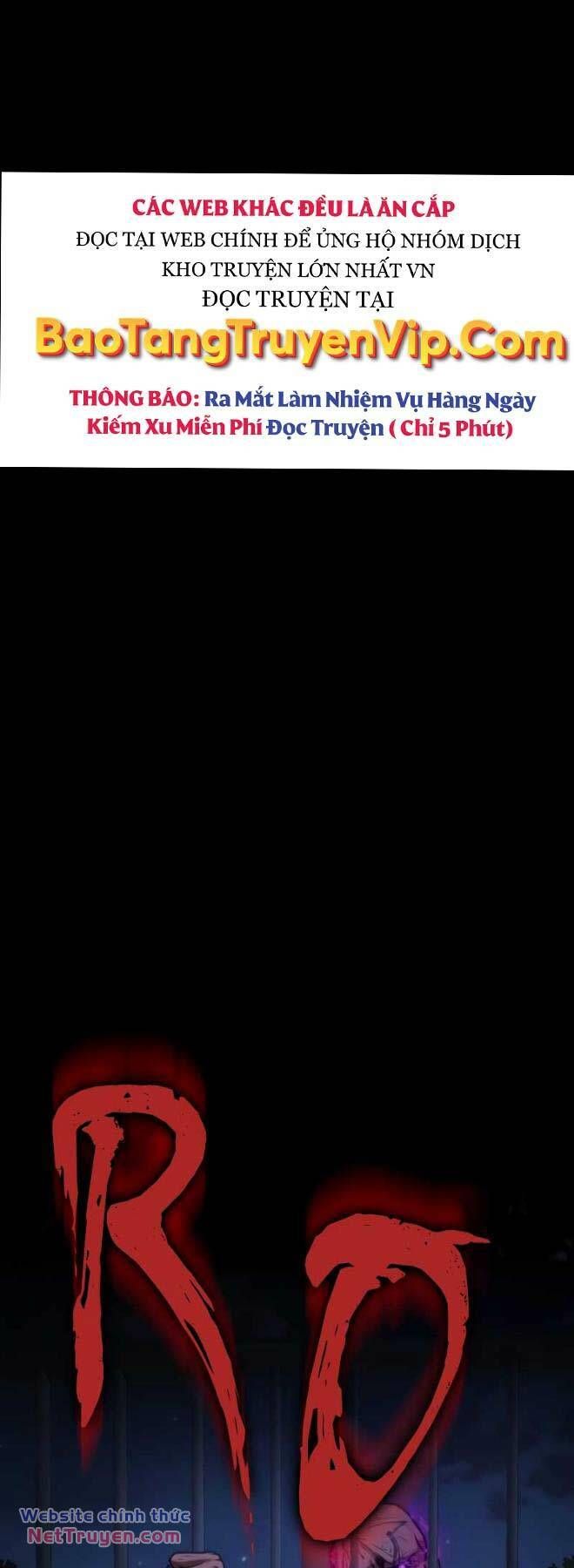 đọc truyện Người Chơi Thiết Thụ Chương 36 ảnh 46 tại Thiên Thai Truyện