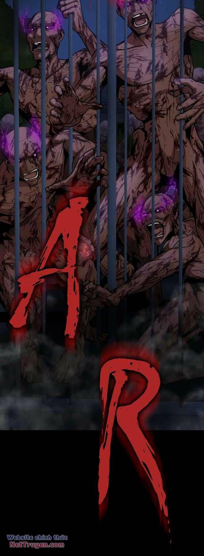 đọc truyện Người Chơi Thiết Thụ Chương 36 ảnh 47 tại Thiên Thai Truyện