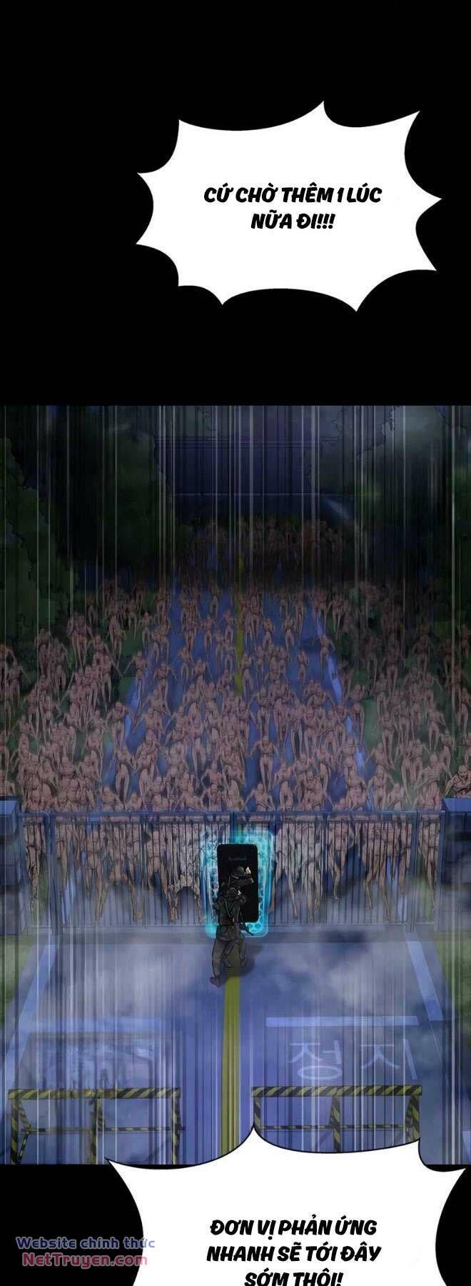 đọc truyện Người Chơi Thiết Thụ Chương 36 ảnh 48 tại Thiên Thai Truyện