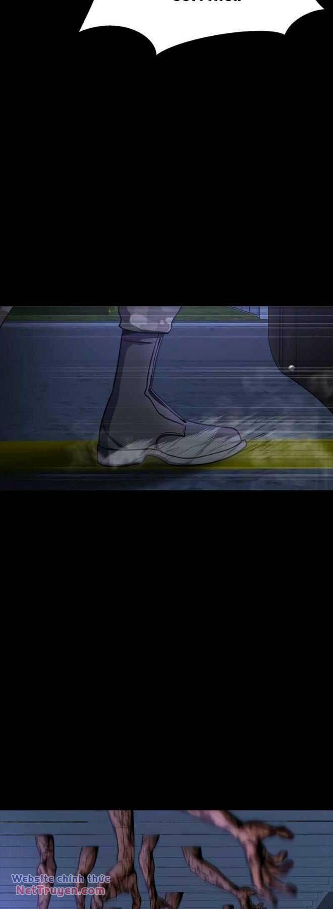 đọc truyện Người Chơi Thiết Thụ Chương 36 ảnh 49 tại Thiên Thai Truyện