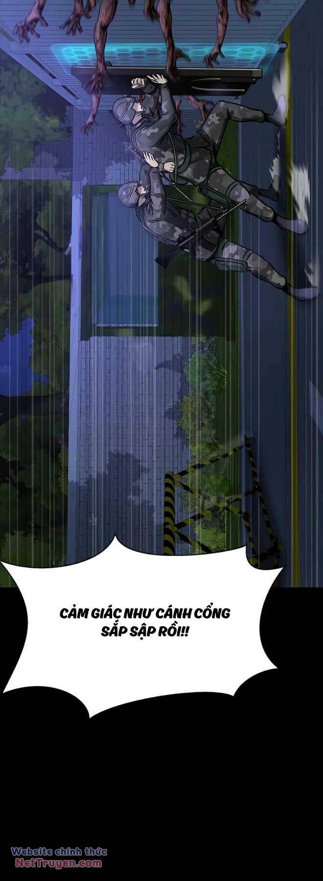 đọc truyện Người Chơi Thiết Thụ Chương 36 ảnh 50 tại Thiên Thai Truyện