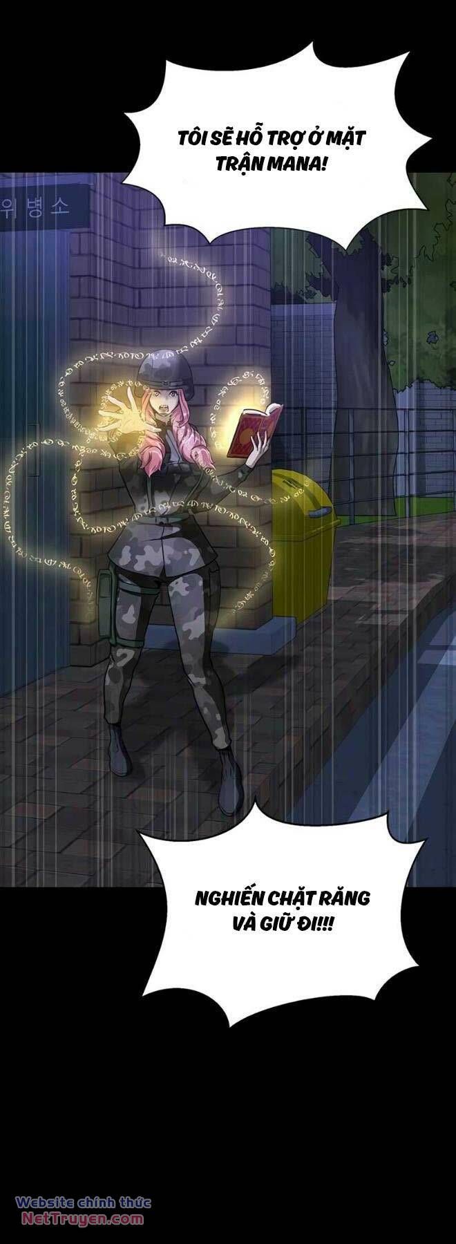 đọc truyện Người Chơi Thiết Thụ Chương 36 ảnh 51 tại Thiên Thai Truyện