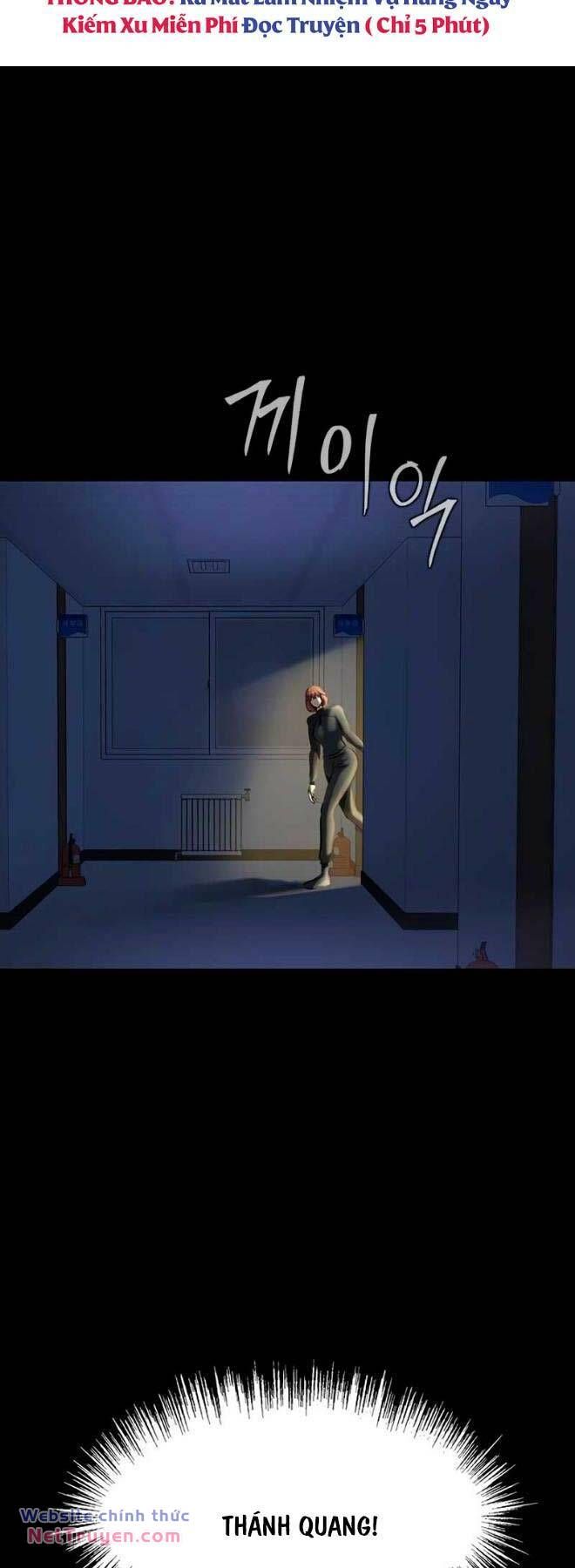 đọc truyện Người Chơi Thiết Thụ Chương 36 ảnh 7 tại Thiên Thai Truyện