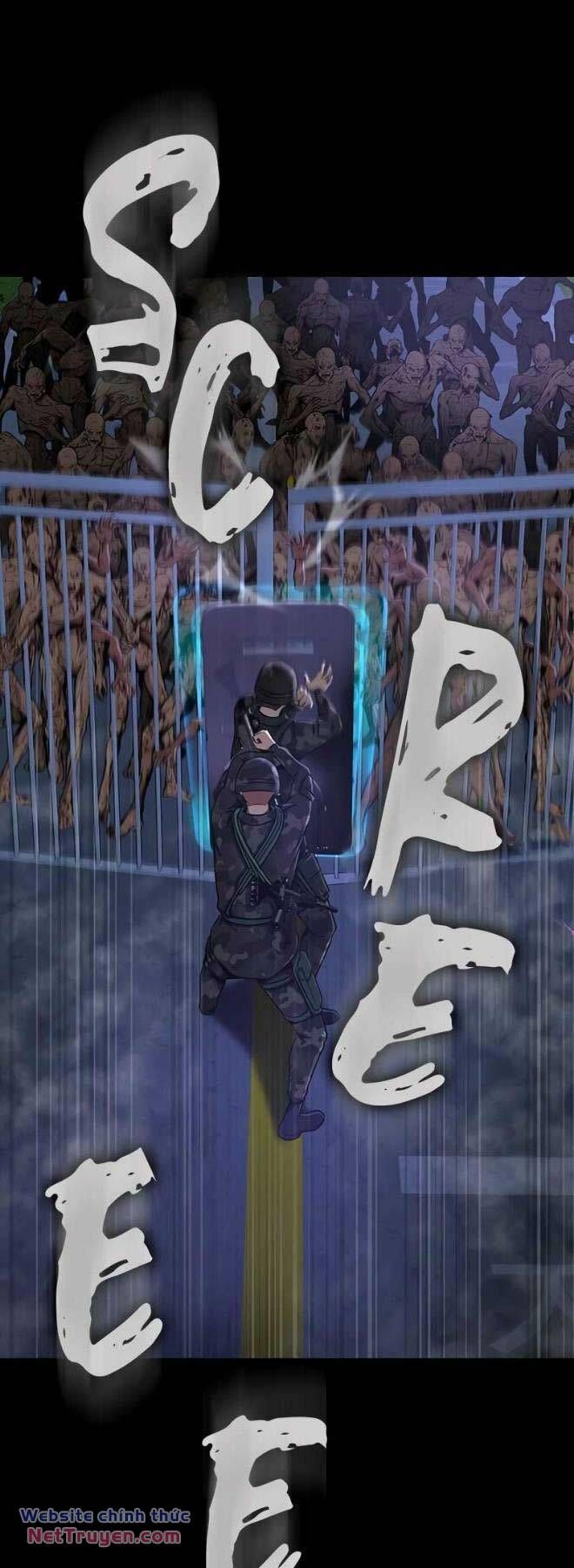 đọc truyện Người Chơi Thiết Thụ Chương 36 ảnh 52 tại Thiên Thai Truyện