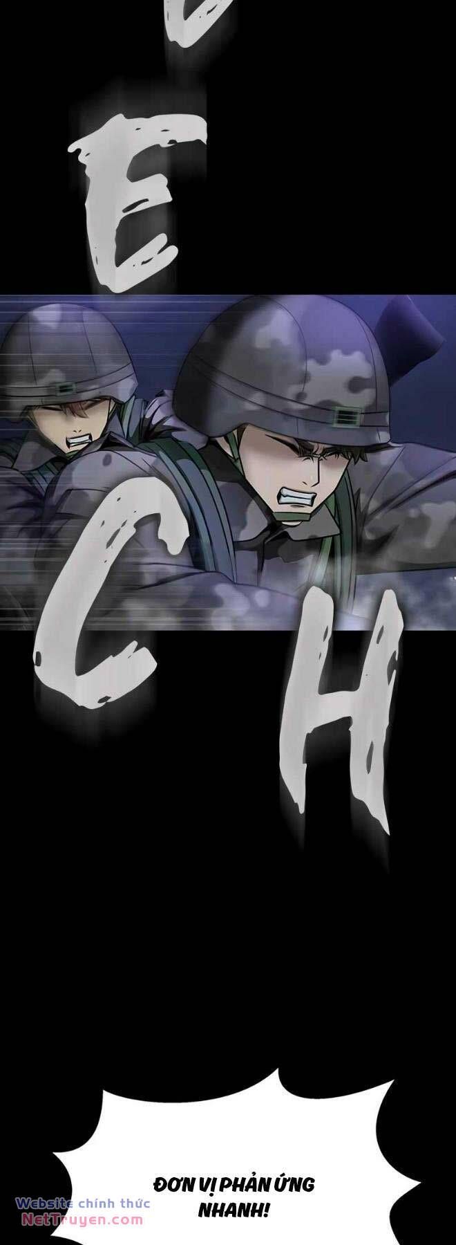 đọc truyện Người Chơi Thiết Thụ Chương 36 ảnh 53 tại Thiên Thai Truyện