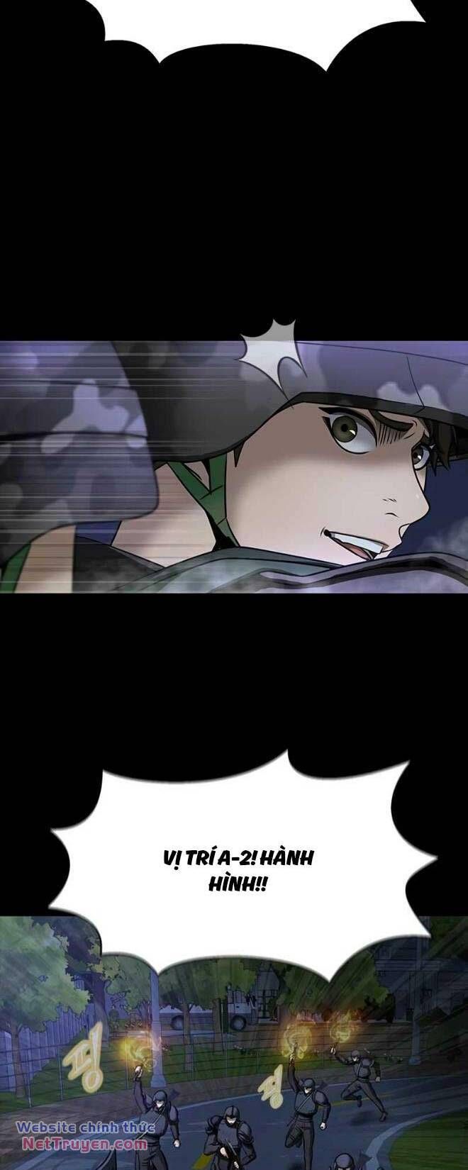 đọc truyện Người Chơi Thiết Thụ Chương 36 ảnh 54 tại Thiên Thai Truyện