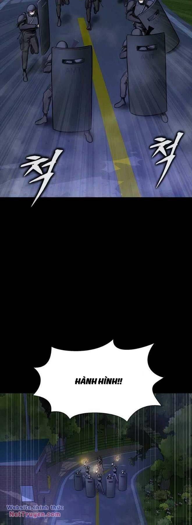 đọc truyện Người Chơi Thiết Thụ Chương 36 ảnh 55 tại Thiên Thai Truyện