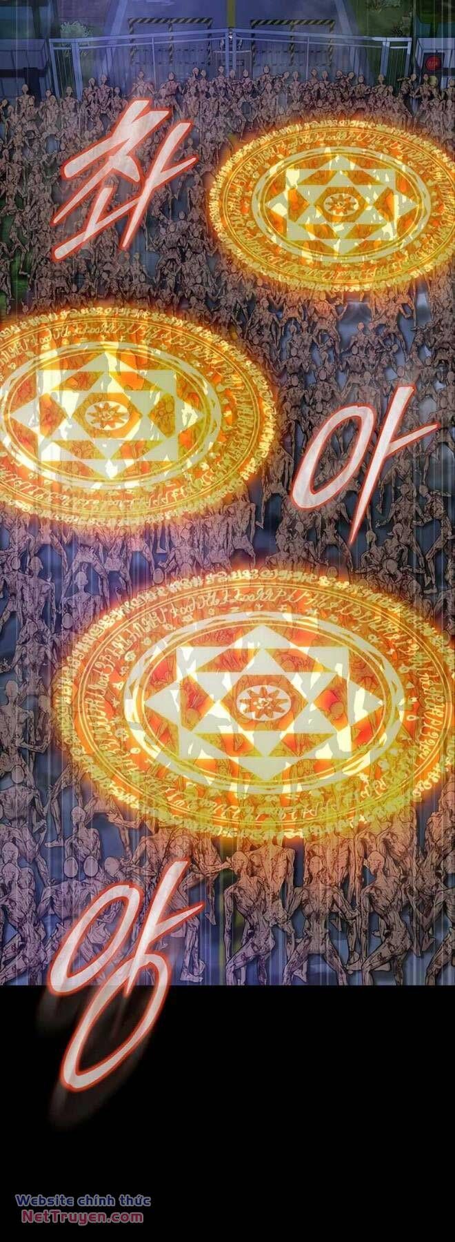 đọc truyện Người Chơi Thiết Thụ Chương 36 ảnh 56 tại Thiên Thai Truyện